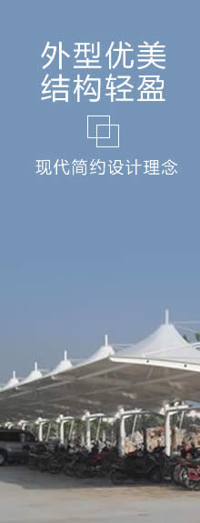 ĤY(ji)(gu)܇